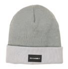 Sport 2000 Montauban - Promo BONNET ADULTE Promo BONNET ADULTE à 16,99 € dans le catalogue Sport 2000 à Montauban
