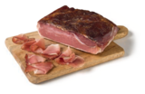 Alpenspeck im tegut Prospekt Alpenspeck von im aktuellen tegut Prospekt für 1,99 €