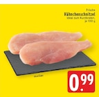 Angebot im EDEKA Duisburg Prospekt EDEKA Duisburg Prospekt mit im Angebot für 0,99 €