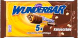 Wunderbar Angebote von Cadbury bei Marktkauf Wismar für 1,99 €