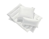 Ganzjahresbett Angebote von Centa-Star bei BRAUN Möbel-Center Reutlingen für 39,95 €