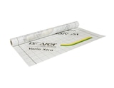 Promo Membrane d'étanchéité Vario Xtra - 1,50 x 40 m à 260,00 € dans le catalogue Brico Dépôt à Pontivy