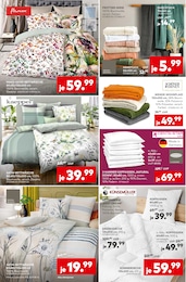 Decken Angebot & Preis im aktuellen porta Möbel Prospekt Decken Angebot im aktuellen porta Möbel Prospekt auf Seite 14