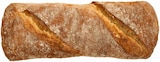 Ciabatta von Brot & Mehr für 0,79 € bei REWE im Angebot Ciabatta von Brot & Mehr im aktuellen REWE Prospekt