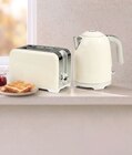 Wasserkocher im Penny Prospekt Wasserkocher von Tower im aktuellen Penny Prospekt für 19,99 €