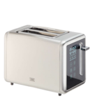 Aktuelles Toaster „TO-900 DES“ Angebot bei Höffner in München ab 29,00 €