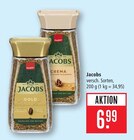 Aktuelles Gold Angebot bei Marktkauf in Heilbronn ab 6,99 €