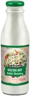 Salat-Dressing von WÜRZ & CO. für 1,19 € bei Penny im Angebot Salat-Dressing von WÜRZ & CO. im aktuellen Penny Prospekt