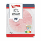 Delikatess Kochschinken von DULANO im aktuellen Lidl Prospekt für 1,49 €