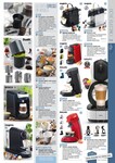Nespresso Nespresso