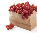 Promo Raisin rosé sans pépins à 1,84 € dans le catalogue Lidl à Marguerittes