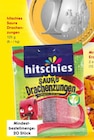 Saure Drachenzungen von hitschies für 1,00 € bei Netto Marken-Discount im Angebot Saure Drachenzungen von hitschies im aktuellen Netto Marken-Discount Prospekt
