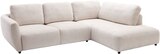 Aktuelles Ecksofa Angebot bei XXXLutz in Duisburg ab 1.999,00 €