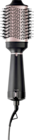 QILIVE BROSSE SOUFFLANTE Q.7145 - QILIVE - Auchan Hypermarché à Saintes QILIVE BROSSE SOUFFLANTE Q.7145 - QILIVE en promo chez Auchan Hypermarché Saintes à 9,99 €