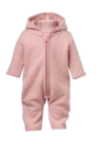 Premium Baby-Wolloverall Angebote von Lupilu bei Lidl Lahr für 24,99 €