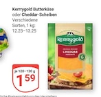 GLOBUS Wittlich - Butterkäse Angebot im Prospekt Butterkäse bei GLOBUS im Wittlich Prospekt für 1,59 €