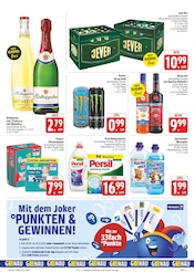 Rotkäppchen Sekt im E center Prospekt in Zwickau Aktueller E center Prospekt mit Rotkäppchen Sekt, "Wir lieben Lebensmittel!", Seite 3