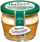 Harzer Wurst im Glas im Angebot bei Penny in Lutherstadt Wittenberg Harzer Wurst im Glas Angebote von KEUNECKE bei Penny Lutherstadt Wittenberg für 1,99 €