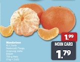 Nadorcott/Tango bei combi im Merzen Prospekt für 1,79 €