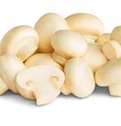 Weiße Champignons im Angebot bei Penny in Halle Weiße Champignons Angebote von Marktliebe bei Penny Halle für 1,49 €