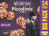 Piccolinis im Angebot bei Lidl in Salzgitter Piccolinis Angebote von Wagner bei Lidl Salzgitter für 4,99 €
