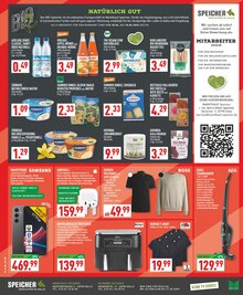 Feinkostlebensmittel im aktuellen Marktkauf Prospekt (Bielefeld) Feinkostlebensmittel im Marktkauf Prospekt "Aktuelle Angebote" mit 20 Seiten (Bielefeld)