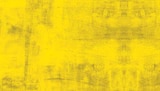 Angebot im EDEKA Deggendorf Prospekt EDEKA Deggendorf Prospekt mit im Angebot fĂŒr 1,00 âŹ