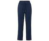 Tchibo im Supermarkt - Joggpants Angebot im Prospekt Joggpants bei Tchibo im Supermarkt im Prospekt "" für 24,99 €