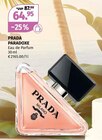 Aktuelles PARADOXE Angebot bei Müller in Frankfurt (Main) ab 64,95 €