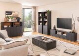 Fernsehtisch im Segmüller Prospekt TV-Lowboard im aktuellen Segmüller Prospekt für 229,00 €