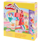 Glaces fantastiques Play-Doh en promo chez Action Châteauroux à 7,95 €