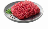 Hackfleisch gemischt Angebote von Gut Ponholz bei Netto Marken-Discount Celle für 3,49 €