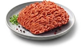 Hackfleisch gemischt im Netto Marken-Discount Prospekt Hackfleisch gemischt von im aktuellen Netto Marken-Discount Prospekt für 3,99 €