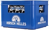 Aktuelles Helles Angebot bei REWE in Konstanz ab 18,49 €