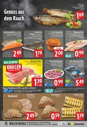 Aktueller E center Prospekt mit Forelle, "Aktuelle Angebote", Seite 30