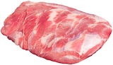 Kalbsbraten im aktuellen REWE Prospekt
