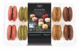 Frische Macarons bei Lidl im Prospekt "" für 3,59 €