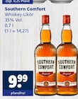 Aktuelles Whiskey-Likör Angebot bei Getränkewelt in Wuppertal ab 9,99 €