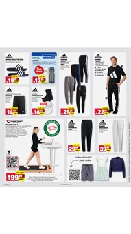 Bekleidung im E center Prospekt "Aktuelle Angebote" mit 102 Seiten (Wiesbaden)