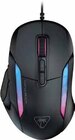 Gaming-Maus KONE II im Angebot bei MEDIMAX in Kiel Gaming-Maus KONE II Angebote von TURTLE BEACH bei MEDIMAX Kiel für 49,99 €