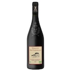 Promo Domaine des Varinelles à 7,95 € dans le catalogue Carrefour à Châlons-en-Champagne