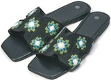 Slippers für 9,99 € bei Netto mit dem Scottie im Angebot Slippers im aktuellen Netto mit dem Scottie Prospekt