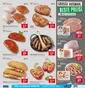 Pute im Marktkauf Prospekt in Rodgau Aktueller Marktkauf Prospekt mit Pute, "Aktuelle Angebote", Seite 7