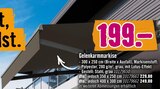 Angebot im Hornbach Lübeck Prospekt Hornbach Lübeck Prospekt mit im Angebot für 199,00 €