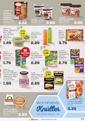 Ähnliche Black Week Angebote im Prospekt "Aktuelle Angebote" von EDEKA in Dinslaken Ähnliche Angebote wie Black Week im Prospekt "Aktuelle Angebote" auf Seite 13 von EDEKA in Dinslaken