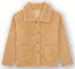 Veste Femme - U à 17,94 € dans le catalogue Super U