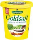 Original Grafschafter Goldsaft Angebote von Grafschafter bei Netto Marken-Discount Trier für 1,39 €