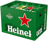Aktuelle Bier Angebote bei REWE in Filderstadt Aktuelles Premium Beer Angebot bei REWE in Filderstadt ab 15,99 €