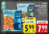EDEKA Detmold Prospekt mit  im Angebot für 5,99 €