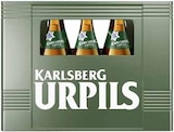 Urpils Angebot in Ottweiler Urpils im aktuellen Prospekt bei EDEKA in Ottweiler